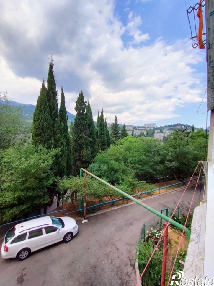 2-комн квартира ул Ленинградская, 34,  д. 34