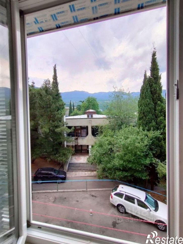 2-комн квартира ул Ленинградская, 34,  д. 34
