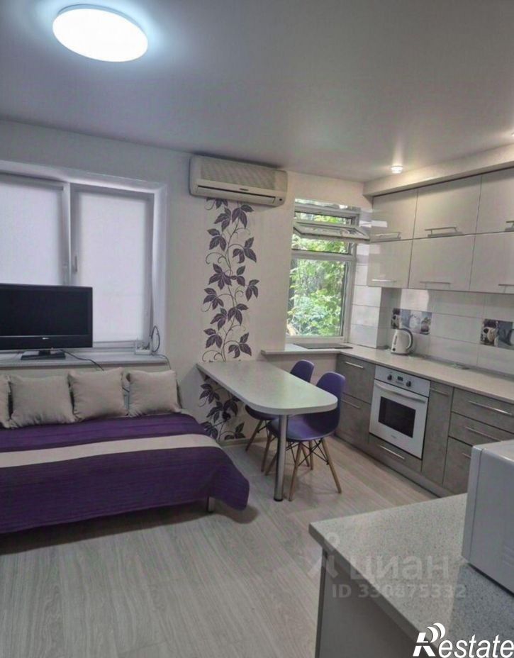 3-комн квартира ул Ломоносова, 17,  д. 17