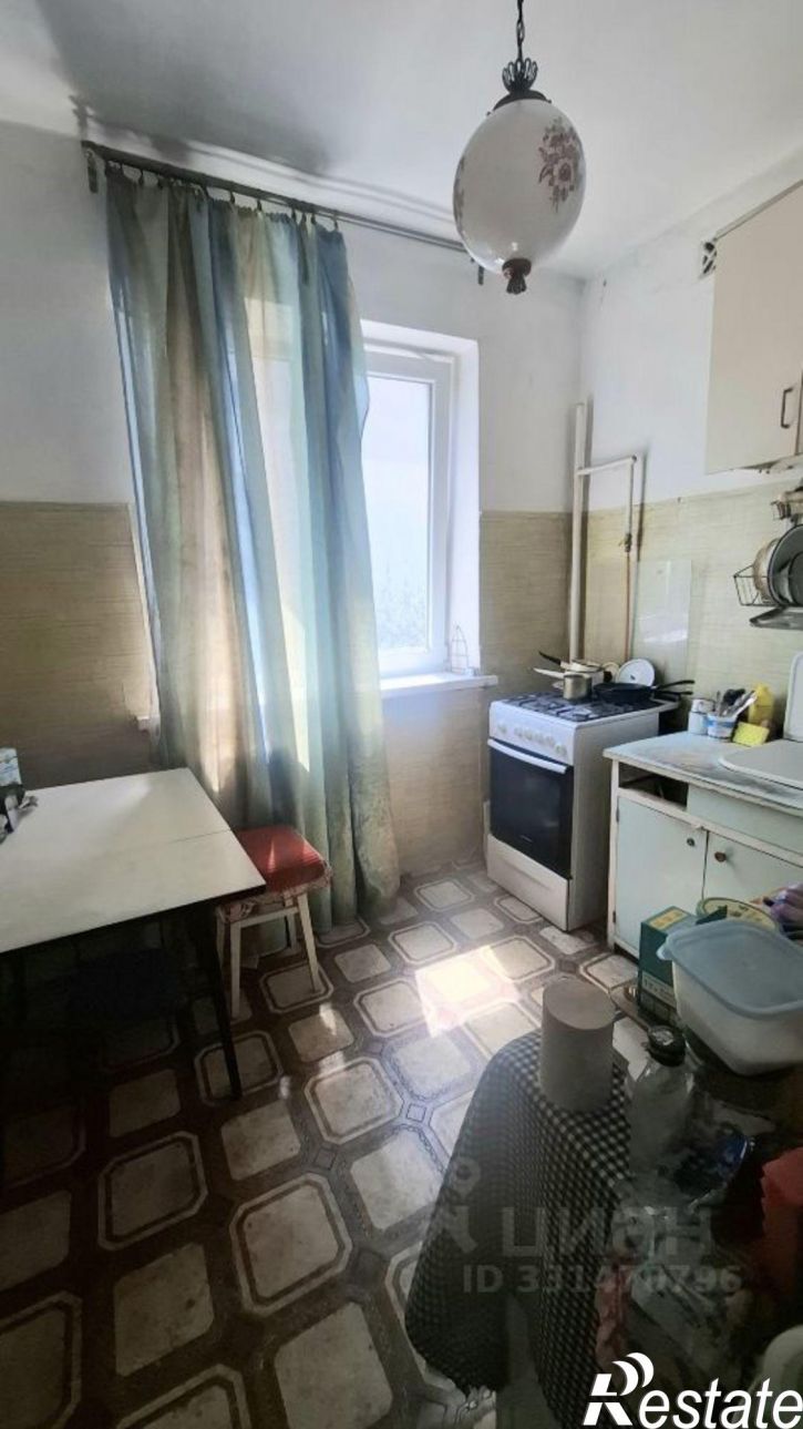 3-комн квартира ул Садовая, 30,  д. 30