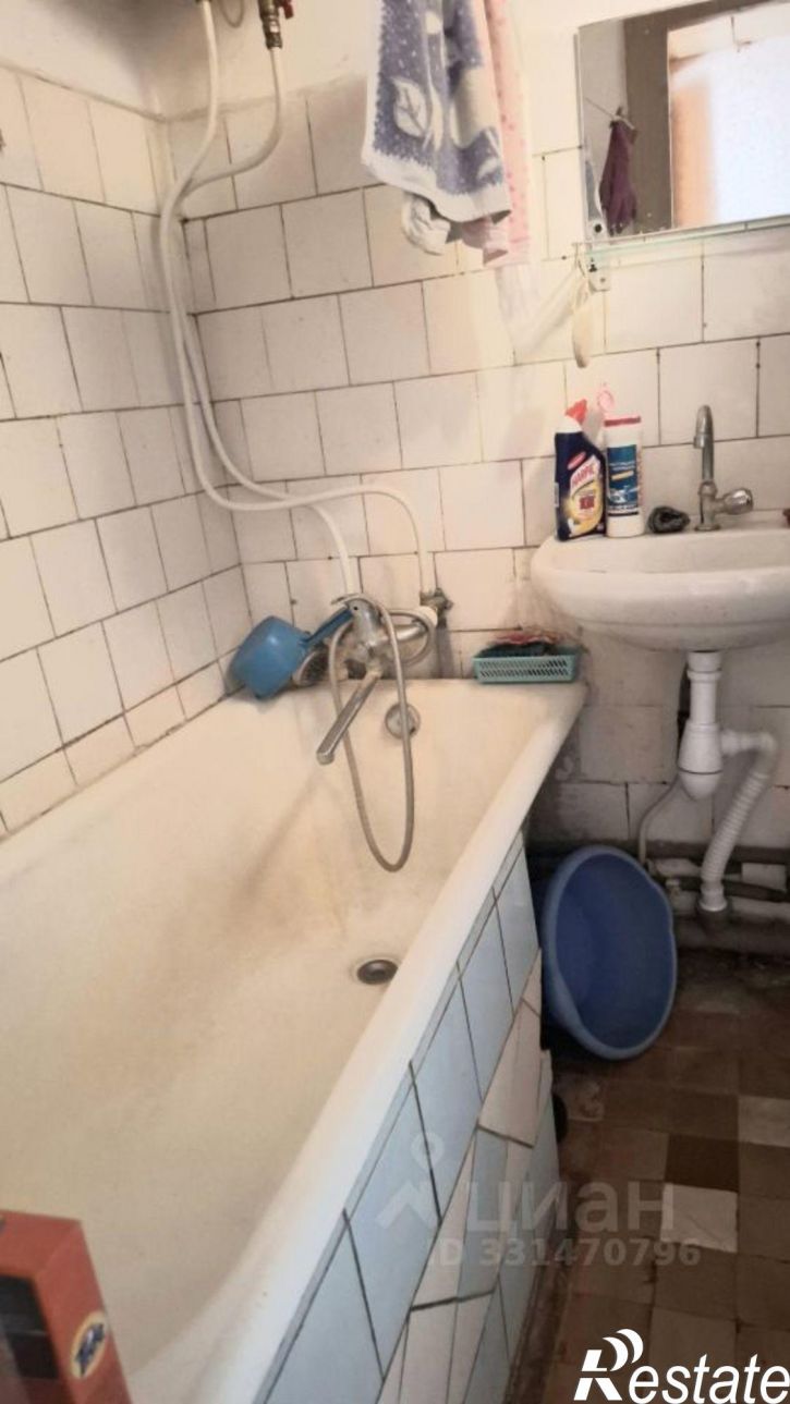 3-комн квартира ул Садовая, 30,  д. 30