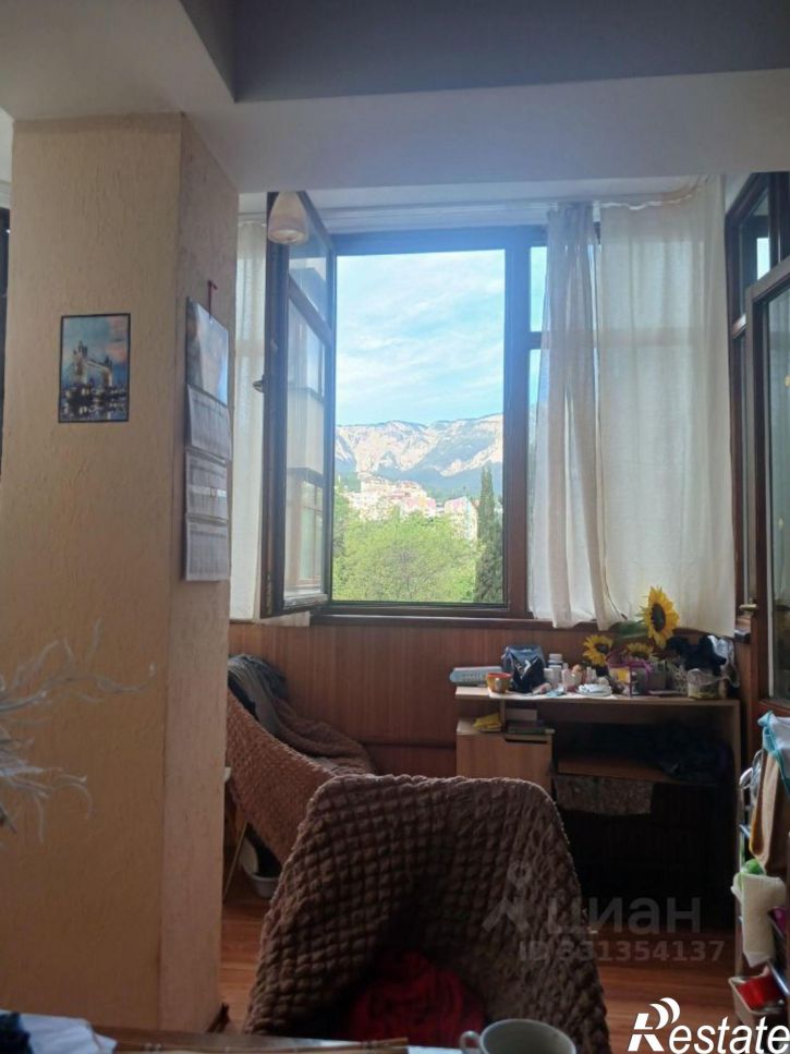 1-комн квартира ул Красноармейская, 40,  д. 40