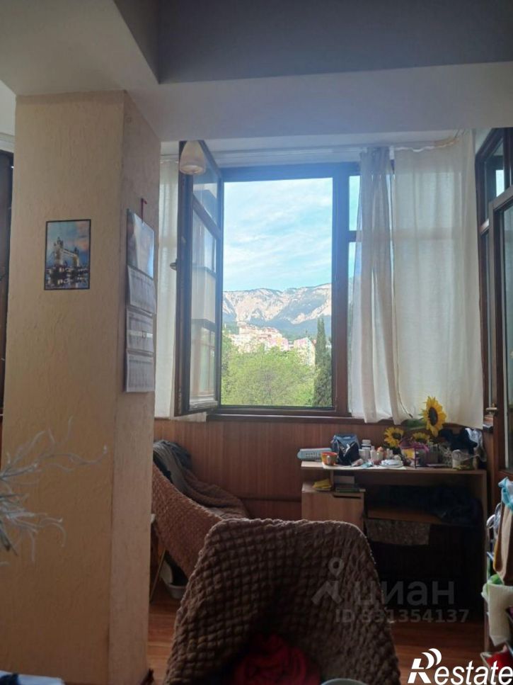 1-комн квартира ул Красноармейская, 40,  д. 40
