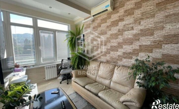 2-комн квартира улица Кирова, 41А,  д. 41А