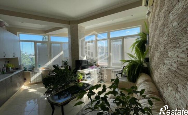 2-комн квартира улица Кирова, 41А,  д. 41А