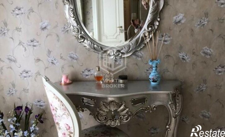 3-комн квартира улица Чехова, 19,  д. 19