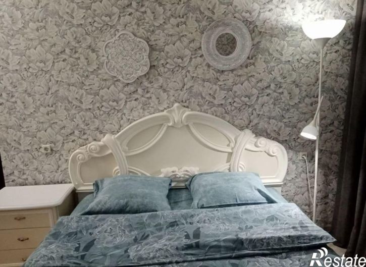 2-комн квартира ул Булевского Яна, 11,  д. 11