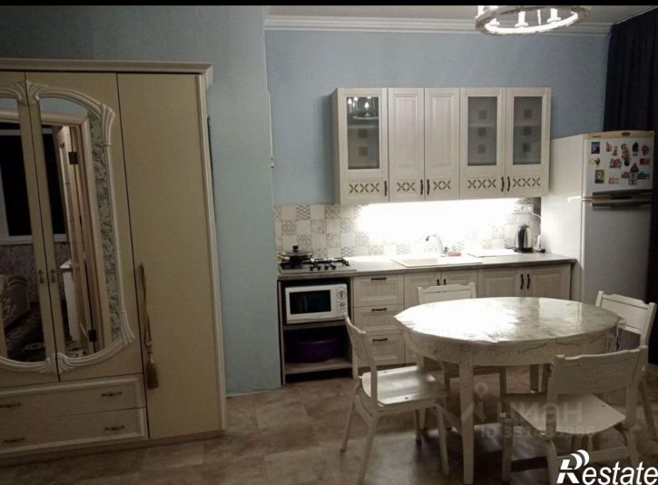 2-комн квартира ул Булевского Яна, 11,  д. 11