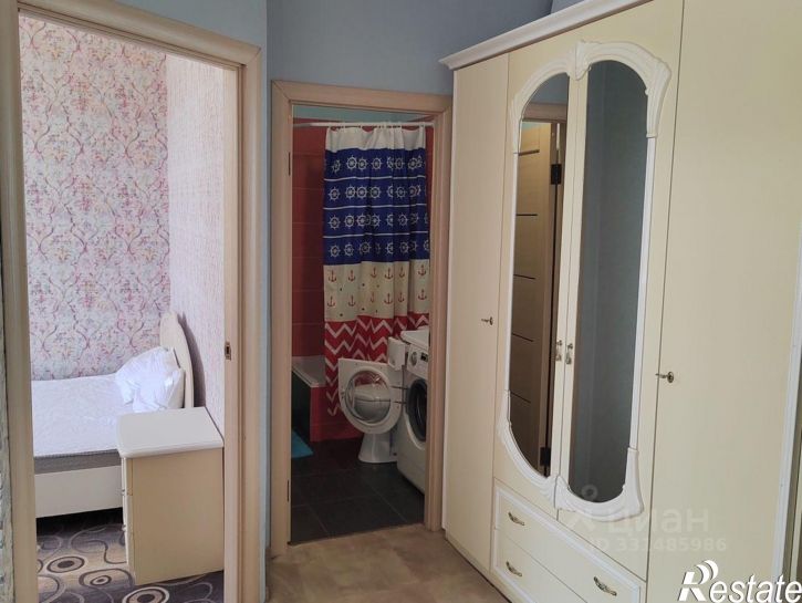 2-комн квартира ул Булевского Яна, 11,  д. 11