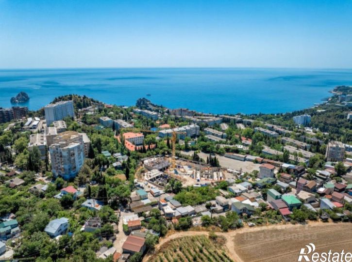 1-комн квартира ул Ленинградская, 34,  д. 34