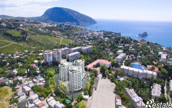 1-комн квартира ул Ленинградская, 34,  д. 34