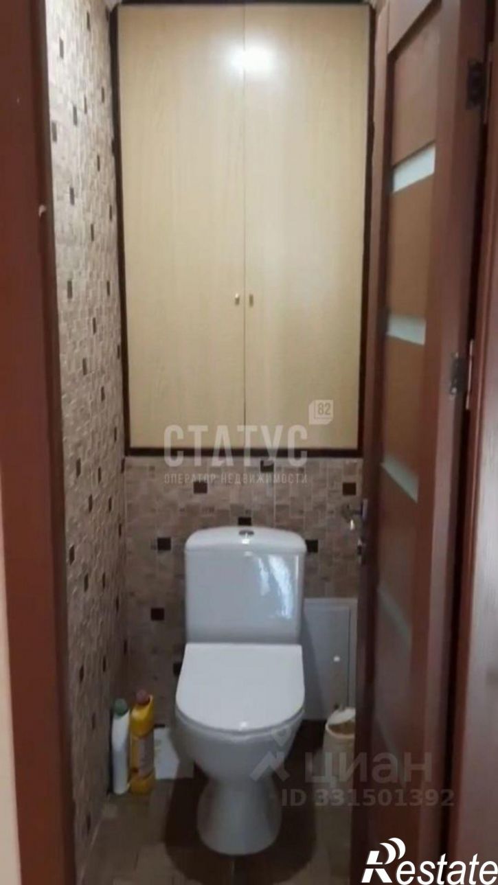 3-комн квартира ул Таврическая, 13,  д. 13
