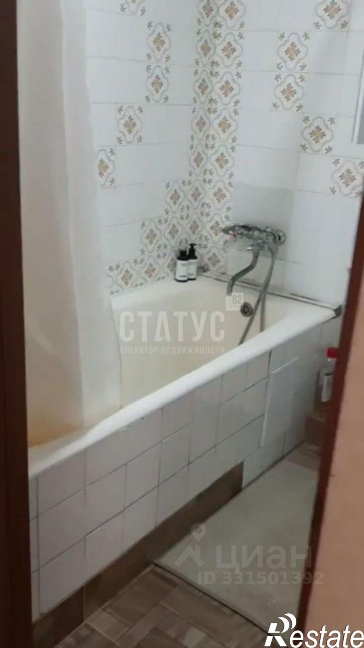 3-комн квартира ул Таврическая, 13,  д. 13
