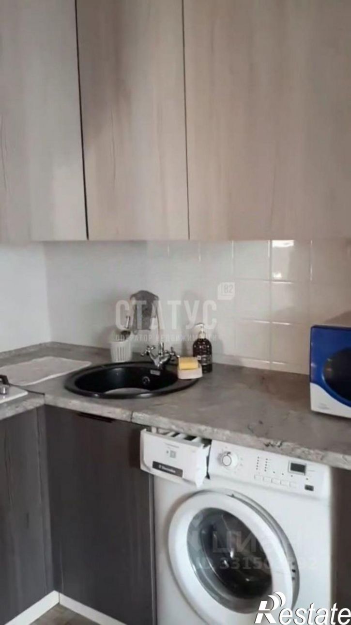 3-комн квартира ул Таврическая, 13,  д. 13