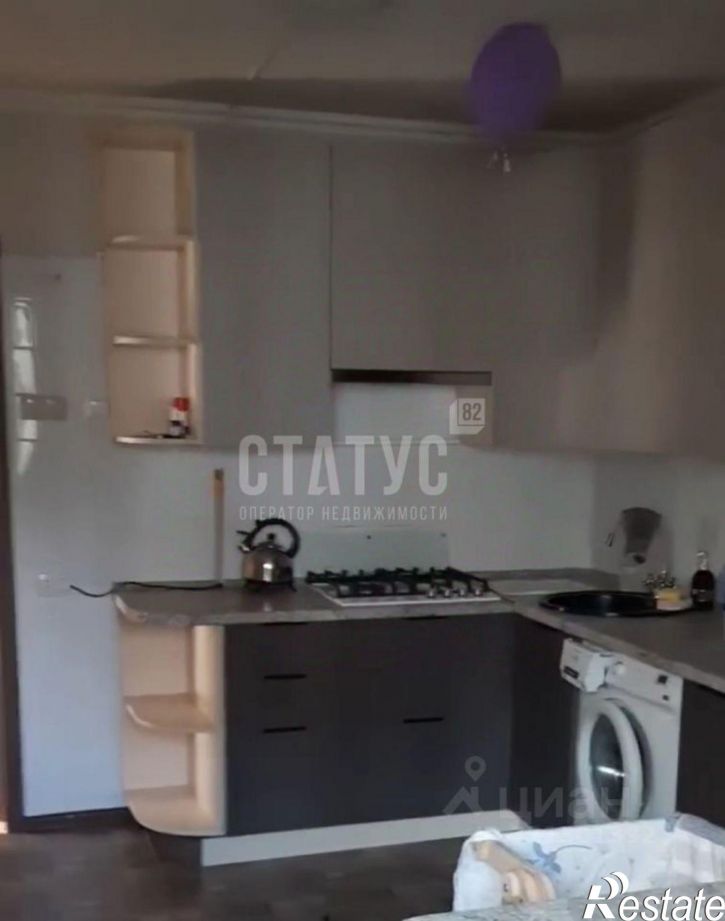 3-комн квартира ул Таврическая, 13,  д. 13