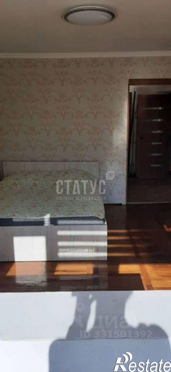 3-комн квартира ул Таврическая, 13,  д. 13