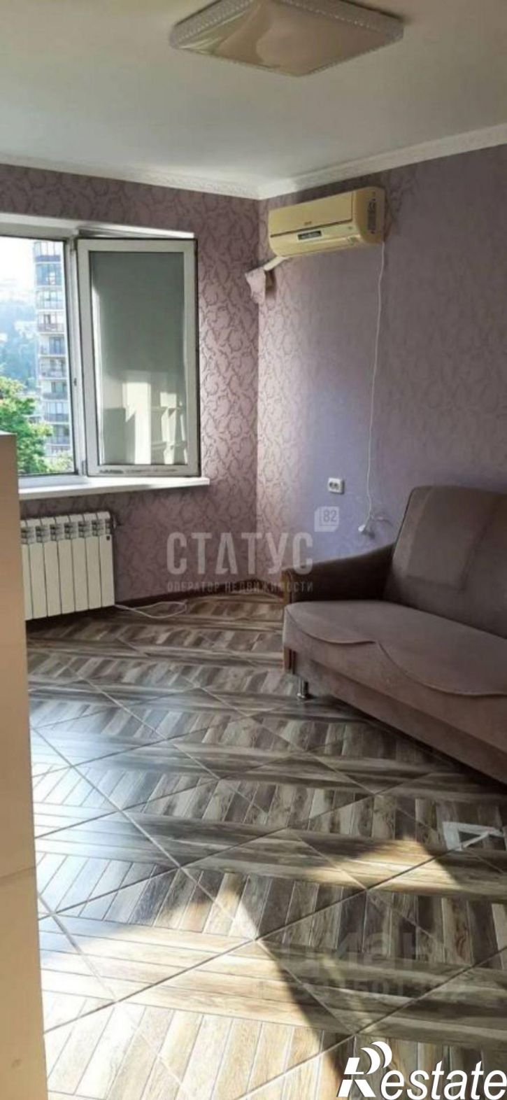 3-комн квартира ул Таврическая, 13,  д. 13
