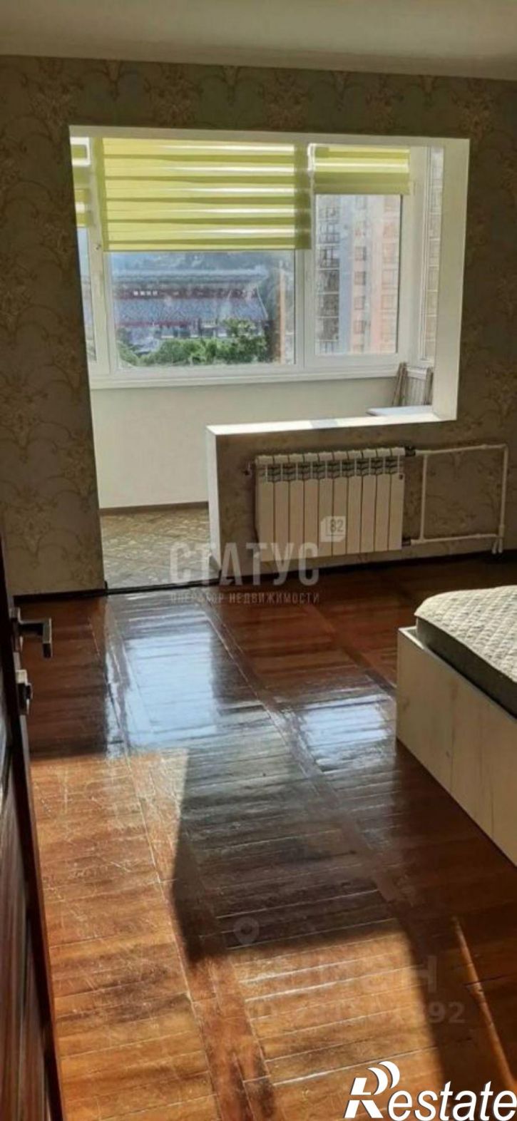 3-комн квартира ул Таврическая, 13,  д. 13