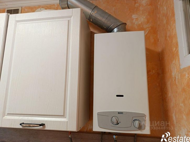3-комн квартира ул Красноармейская, 44,  д. 44
