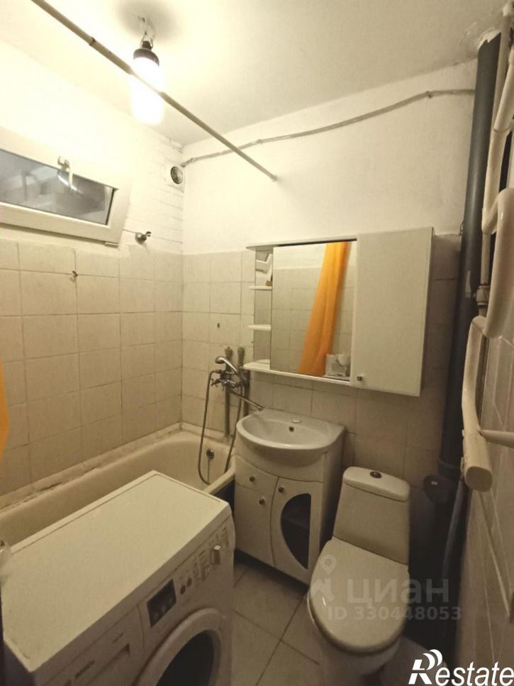 3-комн квартира ул Красноармейская, 44,  д. 44