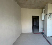 3-комн, 72кв м, этаж 8/8 ул Щорса, 10В