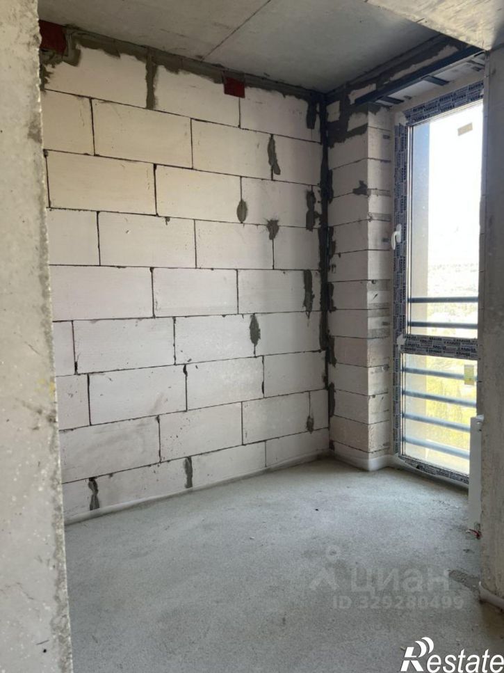 1-комн квартира Бакунинский проезд, 13,  д. 13