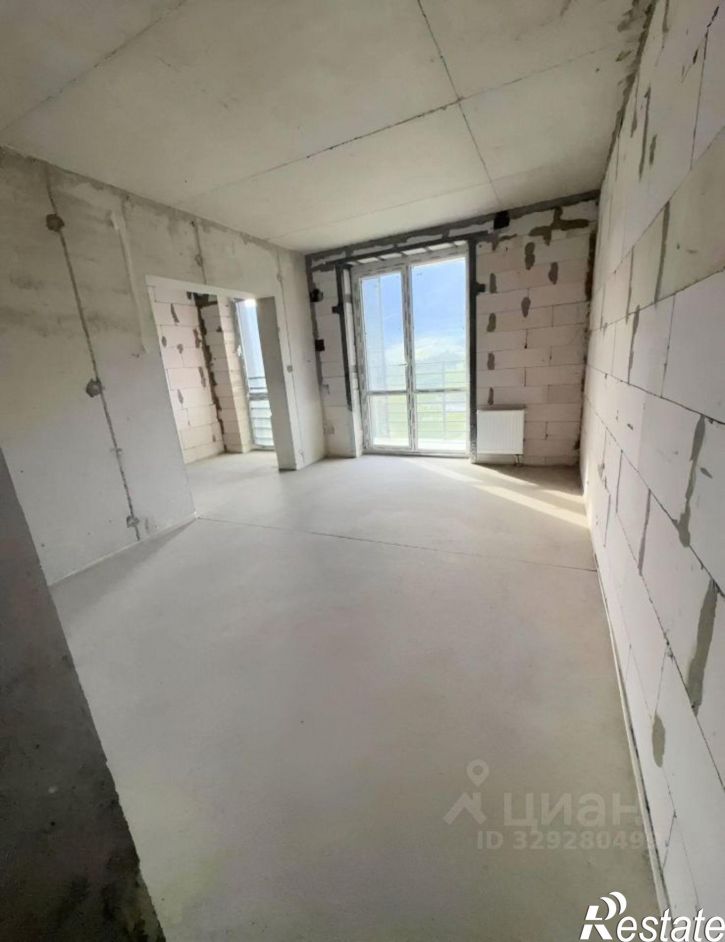 1-комн квартира Бакунинский проезд, 13,  д. 13