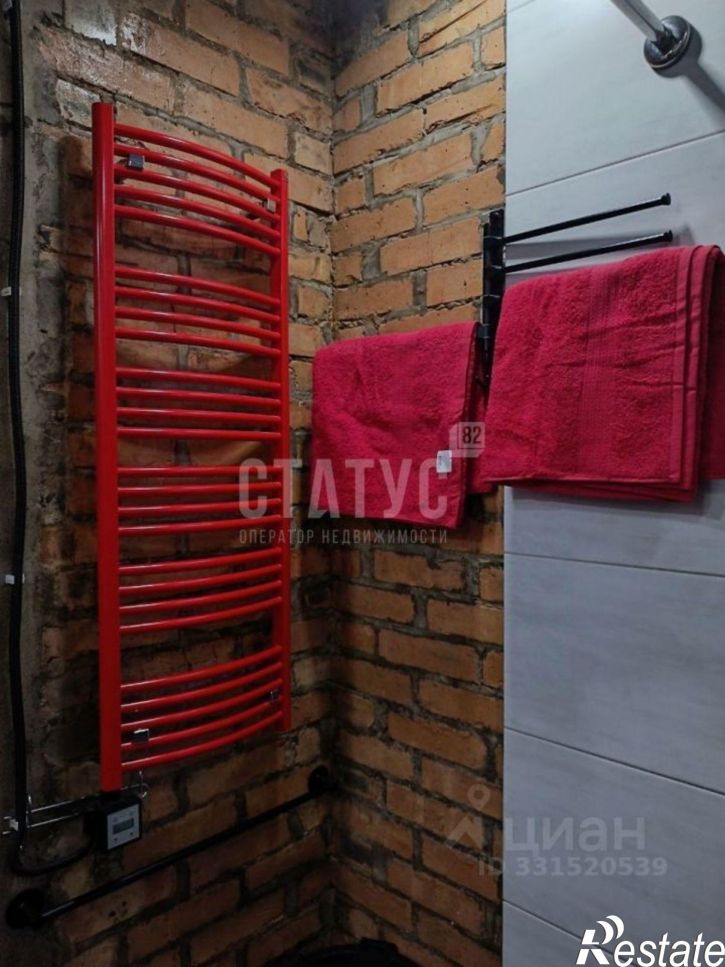 1-комн квартира Севастопольское шоссе, 1,  д. 1
