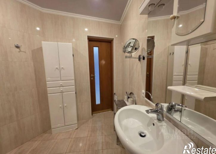 2-комн квартира ул Московская, 33а,  д. 33а