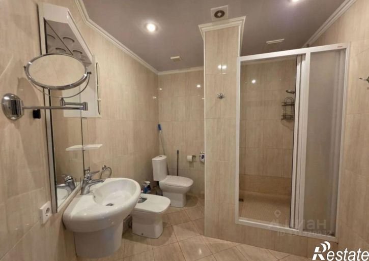 2-комн квартира ул Московская, 33а,  д. 33а