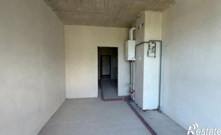 3-комн квартира ул Щорса, 10В,  д. 10В