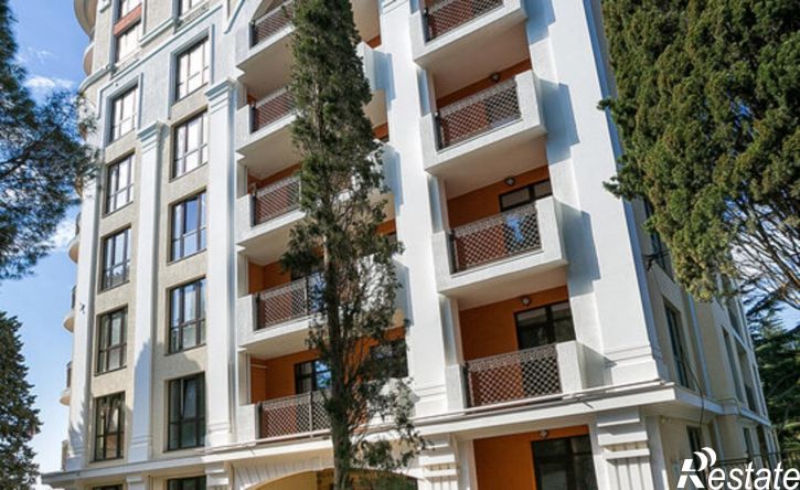 3-комн квартира ул Щорса, 10В,  д. 10В
