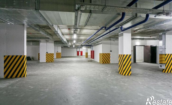 3-комн квартира ул Щорса, 10В,  д. 10В