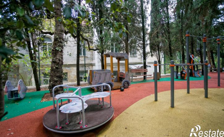 3-комн квартира ул Щорса, 10В,  д. 10В