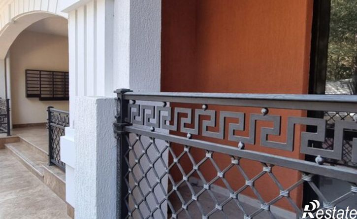 3-комн квартира ул Щорса, 10В,  д. 10В