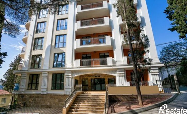 3-комн квартира ул Щорса, 10В,  д. 10В