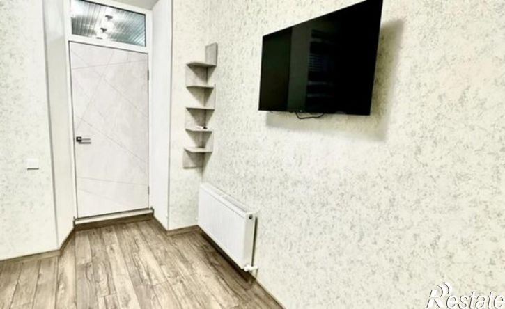 2-комн квартира Екатерининская улица, 10,  д. 10