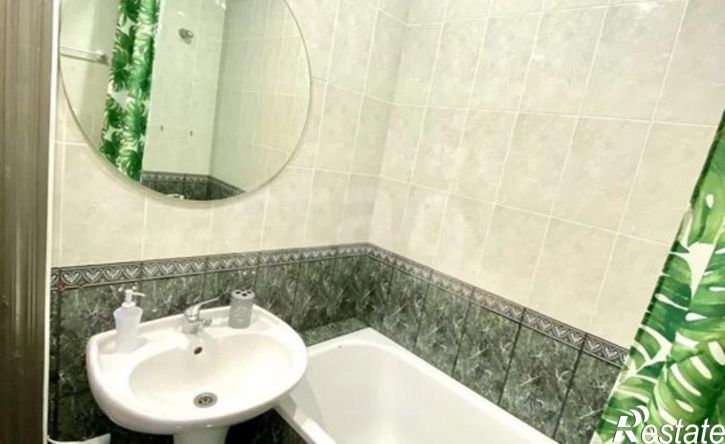 2-комн квартира Екатерининская улица, 10,  д. 10