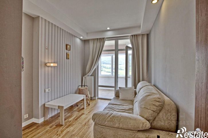 3-комн квартира ул Красных Партизан, 14,  д. 14