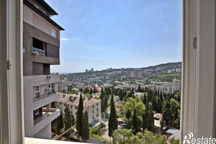 3-комн квартира ул Красных Партизан, 14,  д. 14