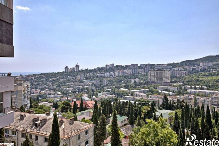 3-комн квартира ул Красных Партизан, 14,  д. 14
