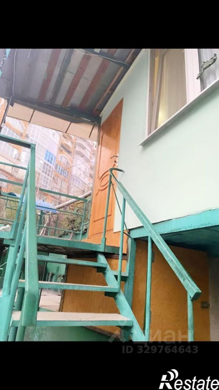 3-комн квартира ул Загородная, 10,  д. 10