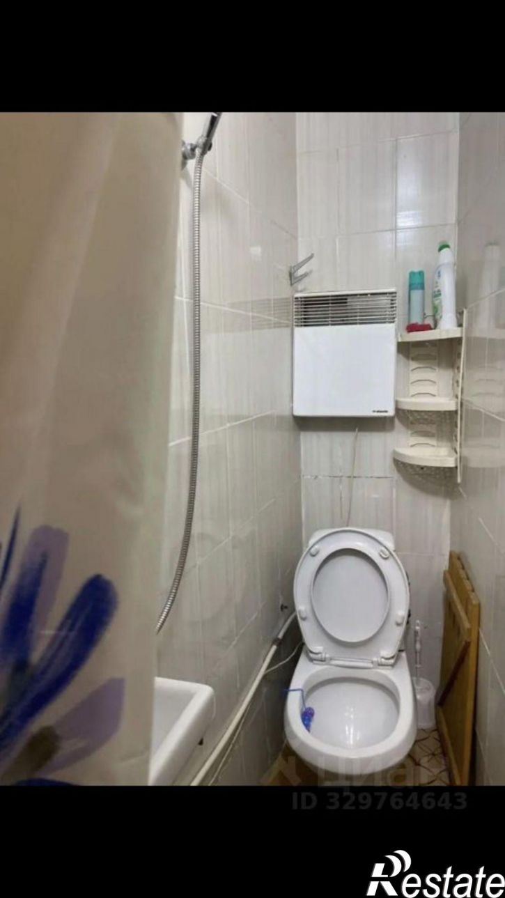 3-комн квартира ул Загородная, 10,  д. 10