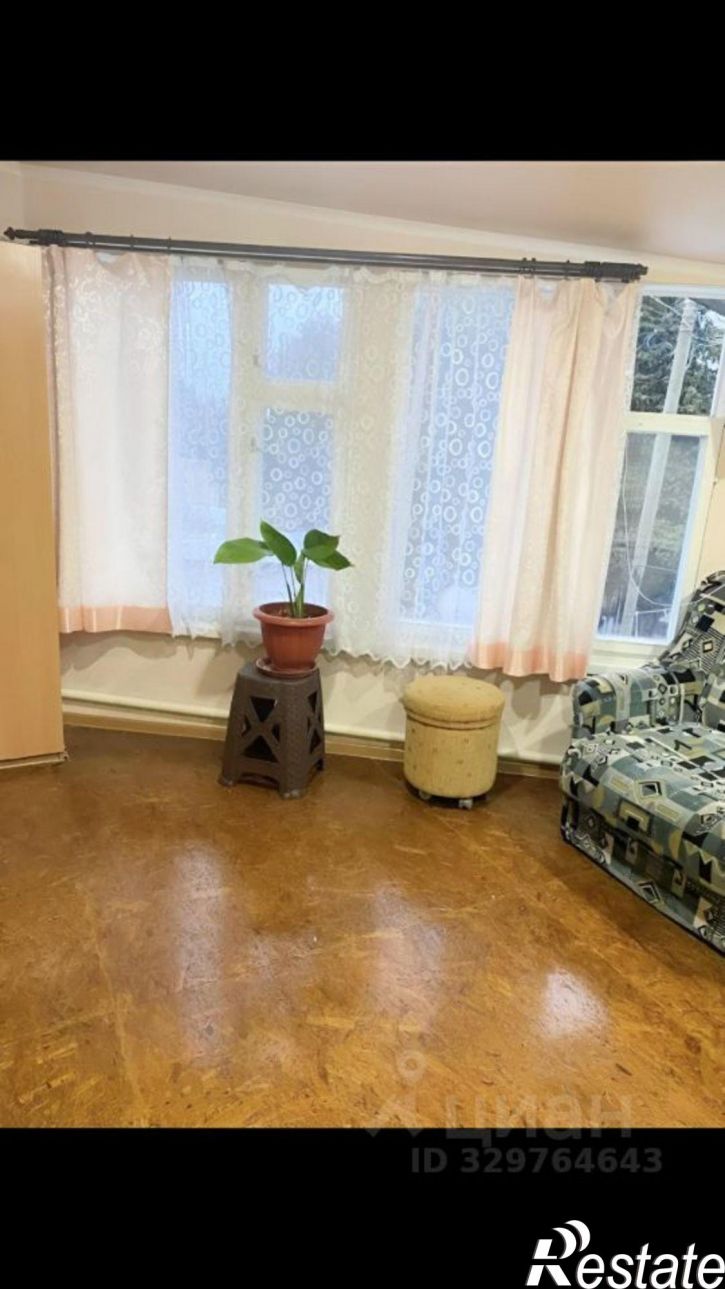3-комн квартира ул Загородная, 10,  д. 10