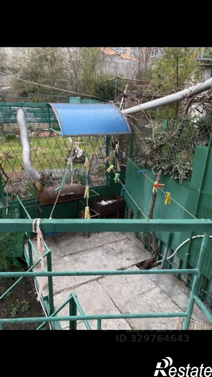 3-комн квартира ул Загородная, 10,  д. 10