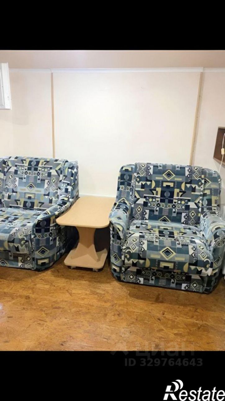 3-комн квартира ул Загородная, 10,  д. 10