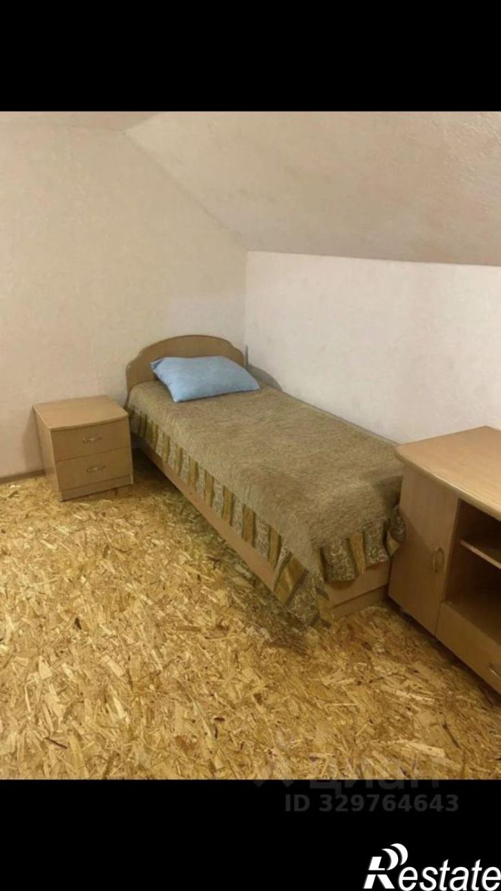 3-комн квартира ул Загородная, 10,  д. 10