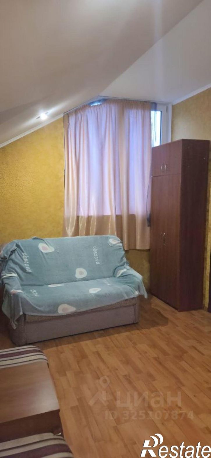 3-комн квартира Киевская улица, 16,  д. 16
