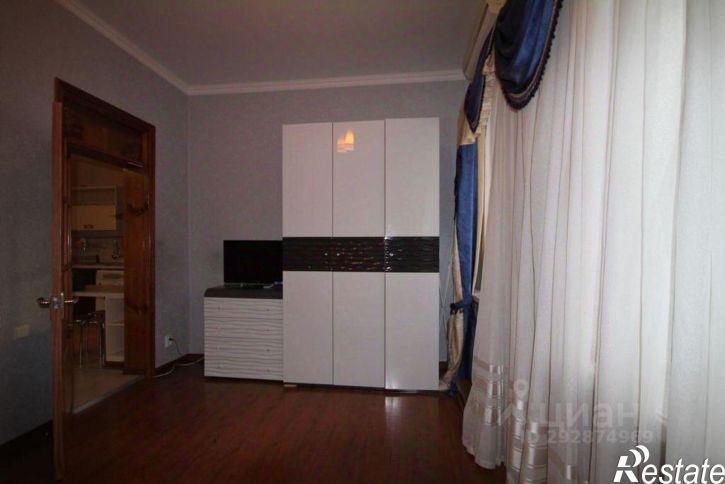 2-комн квартира наб Ленина В.И. имени, 5,  д. 5