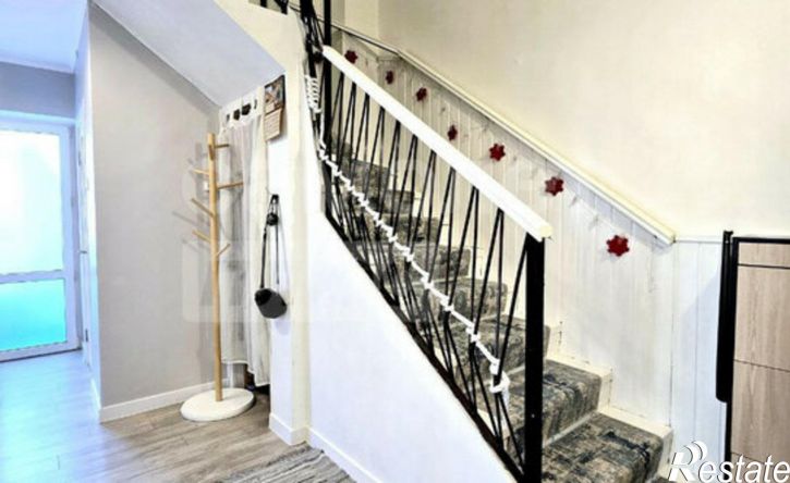 3-комн квартира ул Крупской, 50 2,  д. 50 2,  к. 2